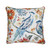 Chambalon Square Pillow - 013864140850