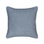 Chambalon Square Pillow - 013864140850