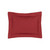 Cottage Rose Breakfast Pillow - 013864146661
