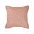 Cottage Rose Square Pillow - 013864146685