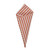 Cottage Rose Napkin Set of 4 - 013864146814