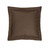 Coral Time Euro Sham - 013864146104