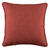 Hepworth Square Pillow - 013864115643