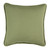 Hepworth Square Pillow - 013864115643