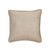 Java Spa Square Pillow - 013864140324