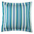 Kailani Euro Sham - 013864126847