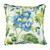 Kailani Square Pillow - 013864126878