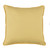 Kailani Square Pillow - 013864126878