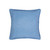 Layton Cabana Square Pillow - 013864150132