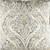 Marsala Fabric by the Yard - 013864135764