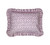 Meadow Ruffled Sham - 013864143240