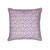 Meadow Euro Sham - 013864143516