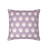 Meadow Euro Sham - 013864143516