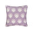 Meadow Square Pillow - 013864143554