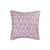 Meadow Square Pillow - 013864143554