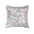 Meadow Square Pillow - 013864143554