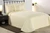 Overture Bedspread - 013864122399