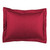Overture Pillow Sham - 013864122443