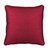 Overture Square Pillow - 013864122467