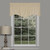 Overture Winston Valance - 013864123242