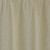 Overture Fabric by the Yard - 013864123266