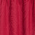 Overture Fabric by the Yard - 013864123266