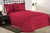 Overture Bedding Collection -