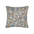 Queen and Jester Square Pillow - 013864142663