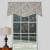 Queen and Jester Winston Valance - 013864143080