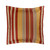 Queensland Autumn Euro Sham - 138641416048