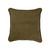 Queensland Autumn Square Pillow - 138641416598