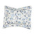 Seashells Pillow Sham - 013864144629