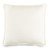 Seashells Square Pillow - 013864144803