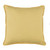Seashells Square Pillow - 013864144803