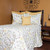 Seashells Bedding Collection -