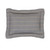 Tapestry Stripe Breakfast Pillow - 013864120807