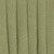 Sagamore Unquilted Coverlet - 138641243484