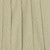Sagamore Unquilted Coverlet - 138641243484