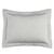 Sagamore Pillow Sham - 013864124362