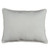 Sagamore Breakfast Pillow - 013864124386