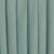 Sagamore Bedding Collection -