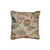 Tradewinds Tropic Square Pillow - 013864140584