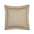Tradewinds Tropic Euro Sham - 013864140560
