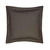 Tradewinds Tropic Euro Sham - 013864140560