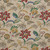 Tradewinds Tropic Fabric by the Yard - 013864140621
