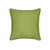 Winward Square Pillow - 013864150606