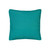 Winward Square Pillow - 013864150606