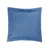 Winward Euro Sham - 013864150552