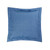 Winward Euro Sham - 013864150552