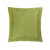 Winward Euro Sham - 013864150552